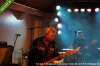 Johnny Logan Korsoer 26sep2015 05